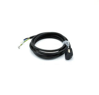 Itho Daalderop - Toebehoren/onderdelen voor boiler S-Set Pompkabel Pcb