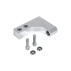 Festo - Accessories for pneumatic cylinder dadp-es-g6-20
