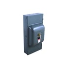 Schneider Electric - PK CEE-contactstop cee contstp 16a 3p 50v 12h