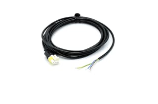 Itho Daalderop - Toebehoren/onderdelen voor boiler S-Set Pomp Kabel I-Wpv