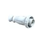 Schneider Electric - PK CEE-contactstop cee contstp 32a 3p 50v 12h