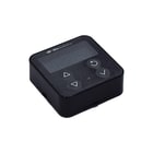 Itho Daalderop - Toebehoren/onderdelen voor boiler S-Set Hmi Basic Ge/S-Upp