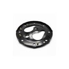 Itho Daalderop - Toebehoren/onderdelen voor boiler s-set drukplt bw coat g/s