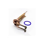 Itho Daalderop - Toebehoren/onderdelen voor boiler S-Set Bw.80L Leeg Gren/Sm