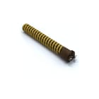 Itho Daalderop - Toebehoren/onderdelen voor boiler s-set elem 817w/240v g/s