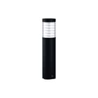 RZB - Mega Tower F Tuin-/voetpadverlichtingsarmatuur tuinverl 611992.0031.1