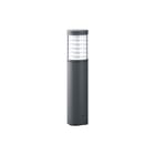 RZB - Mega Tower F Tuin-/voetpadverlichtingsarmatuur tuinverl 611992.004