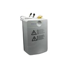 Itho Daalderop - Toebehoren/onderdelen voor boiler S-Set Vervboiler Clinmr10