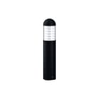 RZB - Mega Tower R Tuin-/voetpadverlichtingsarmatuur tuinverl 611994.0031