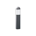 RZB - Mega Tower R Tuin-/voetpadverlichtingsarmatuur tuinverl 611994.004