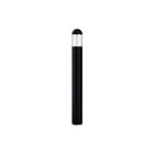 RZB - Mega Tower R Tuin-/voetpadverlichtingsarmatuur tuinverl 611995.0031.1