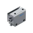 Festo - Pneumatic cylinder pneum cyl 4891760