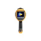 Fluke - Thermische camera thermische camera 5580555