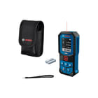 Bosch - Laseraftekenapparaat laserapp glm50-21