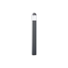 RZB - Mega Laterne R Tuin-/voetpadverlichtingsarmatuur tuinverl 612116.004