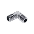 Festo - Fitting met 2 aansluitingen npfc-l-2r18-m