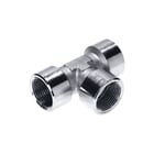 Festo - Fitting met 2 aansluitingen npfc-t-3g14-f