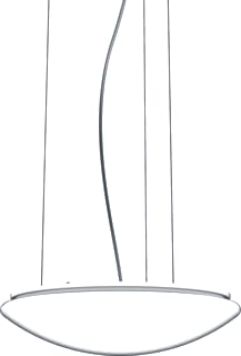 RZB - Flat Polymero Pendelarmatuur pendlarm 311974.002.3