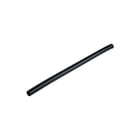 Festo - Kunststofslang zonder inlage pan-r-22x2-sw