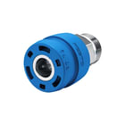Festo - Fitting met 2 aansluitingen fitting 2 8059266