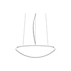 RZB - Flat Polymero Pendelarmatuur pendlarm 312093.002.4