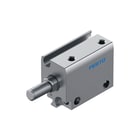 Festo - Pneumatic cylinder pneum cyl 8080586