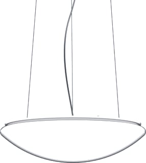 RZB - Flat Polymero Pendelarmatuur pendlarm 312097.002.1