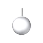 RZB - BASIC BALL Pendelarmatuur pendlarm 312107.002.76