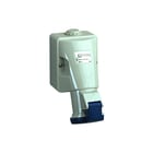 Schneider Electric - PK CEE-wandcontactdoos Wcd Cee 32A 3P 220V