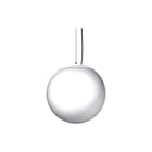 RZB - BASIC BALL Pendelarmatuur pendlarm 312112.002.1.76