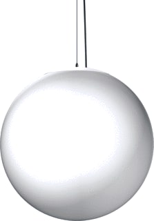 RZB - BASIC BALL Pendelarmatuur 312113.002.76