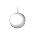 RZB - BASIC BALL Pendelarmatuur pendlarm 312114.002.1.76