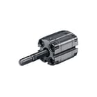 Festo - Pneumatic cylinder pneum cyl 157265