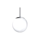 RZB - BASIC BALL Pendelarmatuur pendlarm 312116.002.76