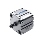 Festo - Pneumatic cylinder pneum cyl 157274