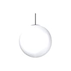RZB - BASIC BALL Pendelarmatuur 312121.002.76