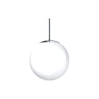 RZB - BASIC BALL Pendelarmatuur pendlarm 312123.002.1.76