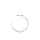 RZB - BASIC BALL Pendelarmatuur pendlarm 312126.002.76