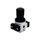 Festo - Reduceerventiel lr-3/4-d-7-o-midi