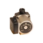 Itho Daalderop - Toebeh./onderdelen voor warmtepomp 545-0635