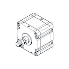 Festo - Pneumatic cylinder pneum cyl 175762