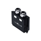 Festo - Rechthoekige conn. (industrieconn.) Fbs-Sub-9-Gs-Dp-B
