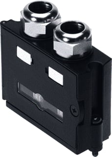 Festo - Sub-D connector Fbs-Sub-9-Bu-Ib-B