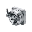 Festo - Pneumatic cylinder dsm-32-270-cc-a-b