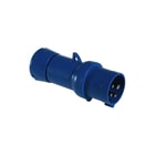 Schneider Electric - PK CEE-contactstop cee contstp 16a 4p 220v 9h