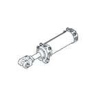 Festo - Div. Man/Zan  Pneumatics 565761