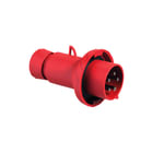 Schneider Electric - PK CEE-contactstop Cee Contstp 16A 5P 400V 6H