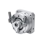 Festo - Pneumatic cylinder dsm-25-270-p1-a-b