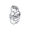 Miniatuur 1