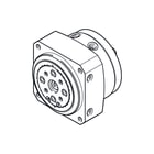Festo - Pneumatic cylinder dsm-40-270-hd-a-b